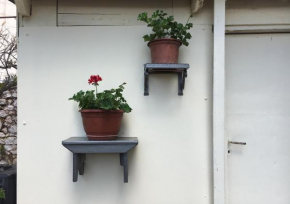 Отель Apartment Grazioso  Дубровник